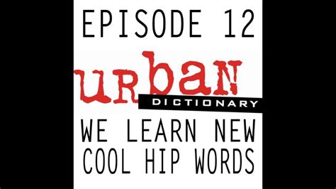 Urban Dictionary: NSGFE.